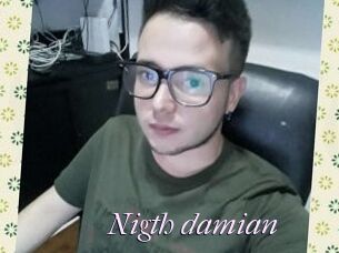 Nigth_damian