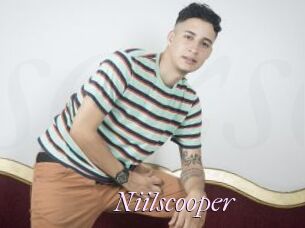 Niilscooper