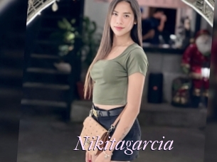 Nikitagarcia