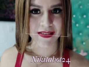 Nikitahot24