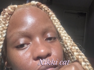 Nikki_cat