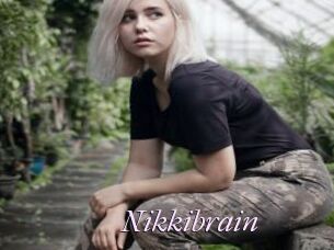 Nikkibrain