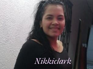 Nikkiclark