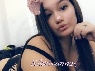 Nikkivann25