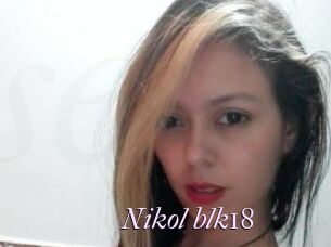 Nikol_blk18