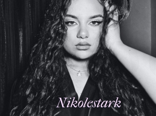 Nikolestark