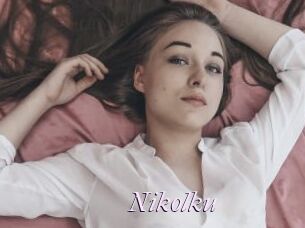 Nikolku