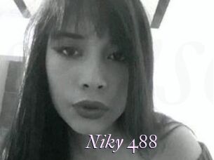 Niky_488