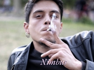 Nimbus