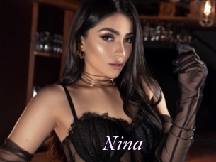 Nina