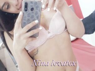 Nina_lovatox