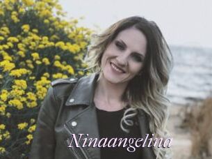 Ninaangelina