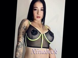 Ninabeck