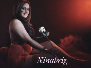 Ninabrig