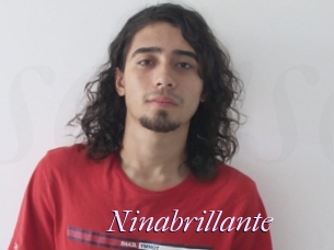 Ninabrillante