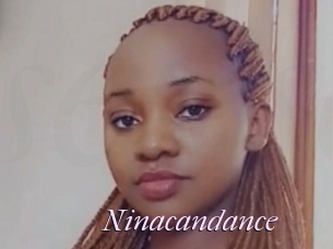 Ninacandance