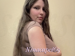 Ninacapel69