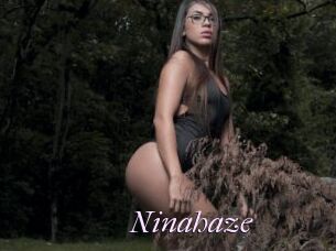 Ninahaze