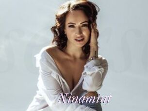 Ninamint