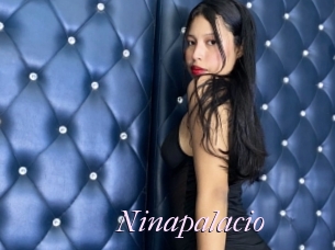 Ninapalacio