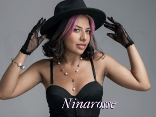 Ninarosse