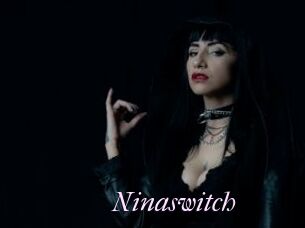 Ninaswitch