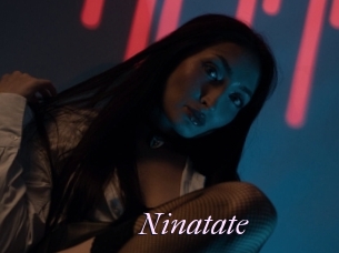 Ninatate