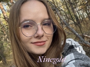 Ninegold