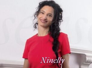 Ninelly