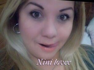 Nini_lovee