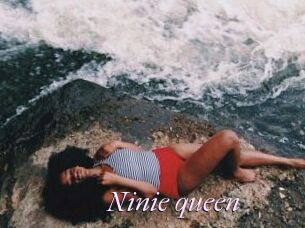 Ninie_queen