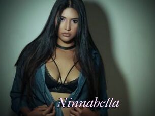 Ninnabella