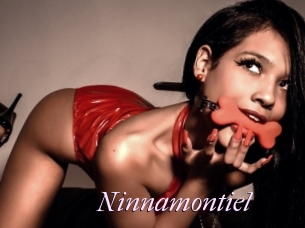 Ninnamontiel