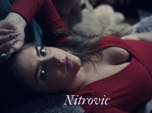 Nitrovic