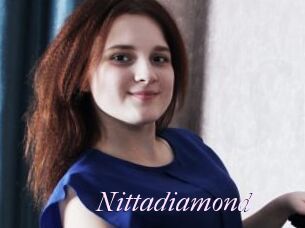 Nittadiamond