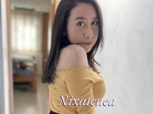Nixatenea