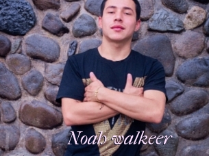 Noah_walkeer