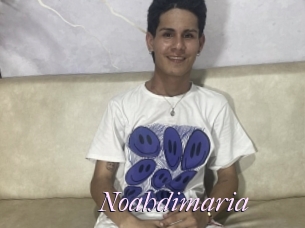 Noahdimaria