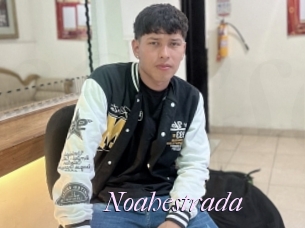 Noahestrada