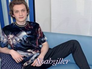 Noahgiller