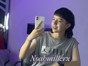 Noahmillerx