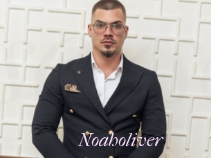 Noaholiver