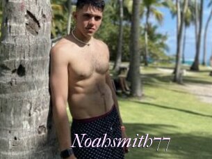 Noahsmith77