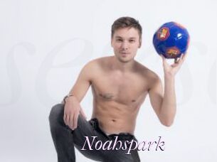 Noahspark