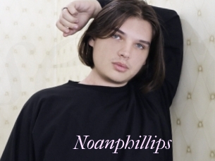 Noanphillips