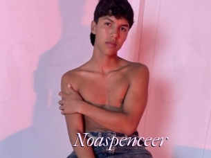 Noaspenceer