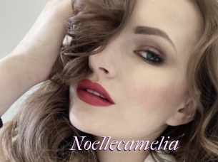 Noellecamelia