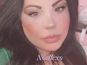 Noellexo