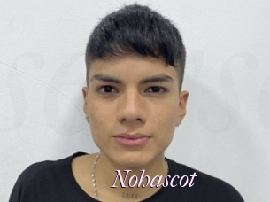 Nohascot