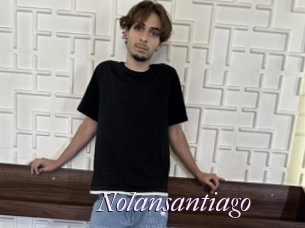 Nolansantiago